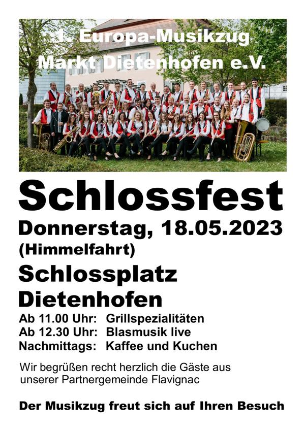 K800 2023 PlakatSchlossfest02